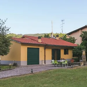Casa Con Giardino In Mugello A 30 Minuti Da Firenze 