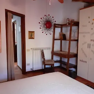 Casa Di Nonno Gio Casa vacanze