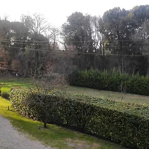 Il Boschetto Appartamento